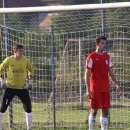 NK Otočac pobijedio NK Grobničan 3:2