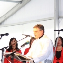 „Jesen u Lici“, najveća tradicijska manifestacija u Hrvatskoj