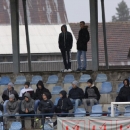 NK Rudar upisuje bodove u Otočcu 