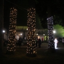 Otvoren "Advent u Gospiću" 