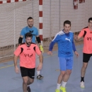 Danas finale - završetak turnira MAKA 