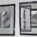 U senjskoj knjižnici otvorena izložba „Dva grada-jedna priča“ 