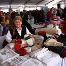 „Jesen u Lici“, najveća tradicijska manifestacija u Hrvatskoj