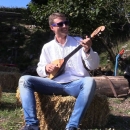 "Razbijači čaša" snimili spot za "Etno pjesmu" 