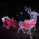 Otvoren "Advent u Gospiću" 