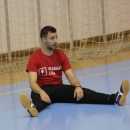 Turnir "MAKA" ide dalje 