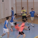 Danas finale - završetak turnira MAKA 