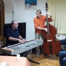 Predstavljena zbirka Mirne Prpić 