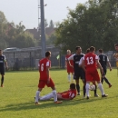 NK Otočac pobijedio NK Grobničan 3:2