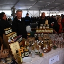 „Jesen u Lici“, najveća tradicijska manifestacija u Hrvatskoj