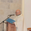 Na proslavi Velike Gospe sudjelovala četvorica biskupa u Senju 