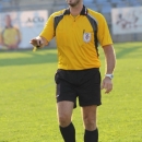NK Otočac pobijedio NK Grobničan 3:2