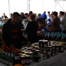 „Jesen u Lici“, najveća tradicijska manifestacija u Hrvatskoj