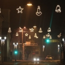 Otvoren "Advent u Gospiću" 