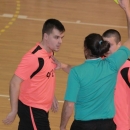 Danas finale - završetak turnira MAKA 