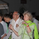 Od Jelene Rozge sve se praši i po buri 
