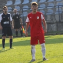 NK Otočac pobijedio NK Grobničan 3:2