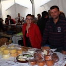 „Jesen u Lici“, najveća tradicijska manifestacija u Hrvatskoj