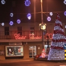 Otvoren "Advent u Gospiću" 