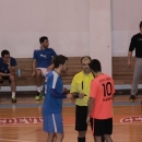 Danas finale - završetak turnira MAKA 