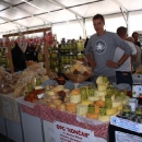 „Jesen u Lici“, najveća tradicijska manifestacija u Hrvatskoj