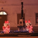 Otvoren "Advent u Gospiću" 