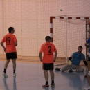 Danas finale - završetak turnira MAKA 