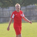 NK Otočac pobijedio NK Grobničan 3:2
