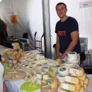 „Jesen u Lici“, najveća tradicijska manifestacija u Hrvatskoj