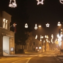 Otvoren "Advent u Gospiću" 