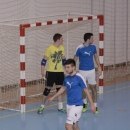 Danas finale - završetak turnira MAKA 