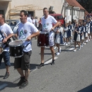 Prva Brinjska biciklijada “Brinje bike 2016.”
