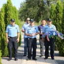 Policajac Dragan Šepac poginuo na današnji dan prije 25.godina 