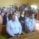 U Brinju obilježen Dan pobjede i domovinske zahvalnosti 