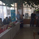 MOST pokretači promjena - gradonačelnik Dabo danas domaćin 