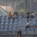 NK Otočac pobijedio NK Grobničan 3:2