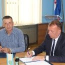 Nastavak razminiranja na prostoru Ličko-senjske županije 
