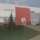 Danas službeni početak izgradnje kuglane u Otočcu 