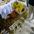 Dani kruha u Srednjoj školi Otočac