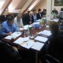 Održano Općinsko vijeće Općine Brinje 