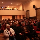 Mihael Kostelac dvostruki pobjednik Otočkog vala 2016