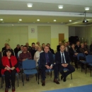 20 godina rada Obrtničke komore LSŽ-e
