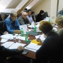 Općinsko vijeće Brinja donijelo proračun za 2017.godinu