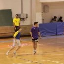 Danas finale - završetak turnira MAKA 