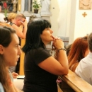 Na proslavi Velike Gospe sudjelovala četvorica biskupa u Senju 