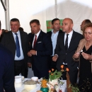 „Jesen u Lici“, najveća tradicijska manifestacija u Hrvatskoj