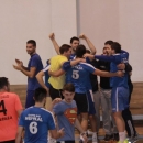 Danas finale - završetak turnira MAKA 