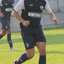 NK Otočac pobijedio NK Grobničan 3:2