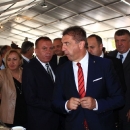 „Jesen u Lici“, najveća tradicijska manifestacija u Hrvatskoj