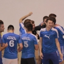 Danas finale - završetak turnira MAKA 